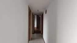 The Botany At Dairy Farm (D23), Condominium #561244141